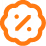 Software Deals & Buying Guides