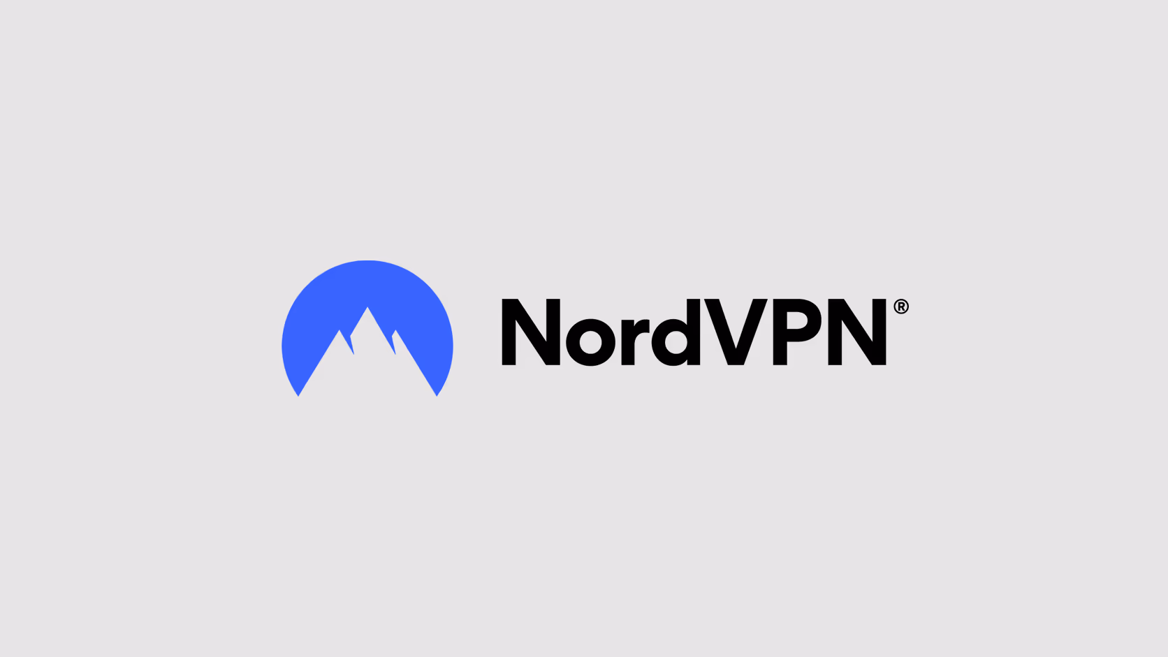 NordVPN Review: Is It Worth It?