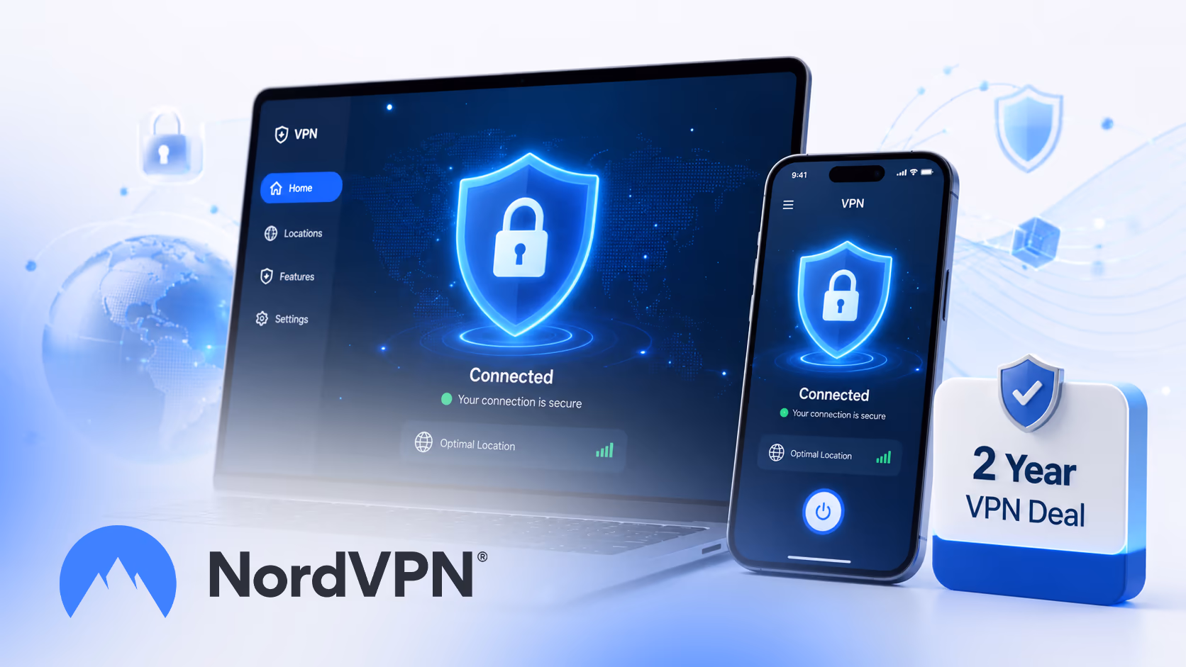 NordVPN Review: Is This Deal Worth It?