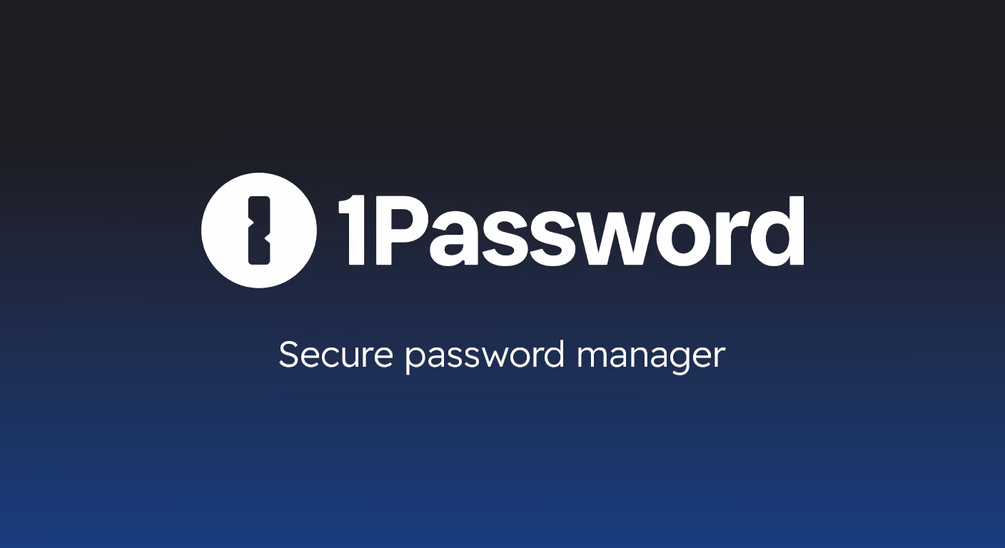 1Password Review: Is It Worth It in 2026?