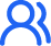 CRM