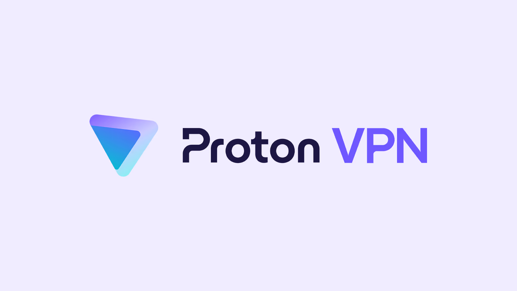 Proton VPN Review: Privacy First VPN Tested