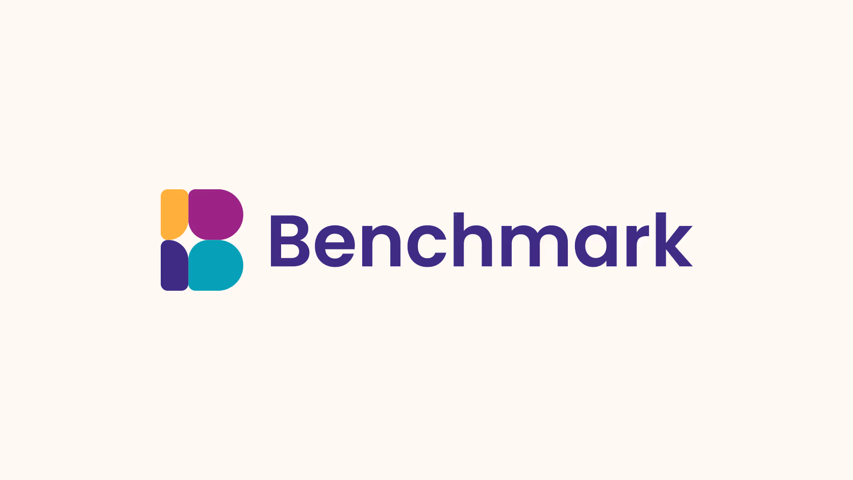 Benchmark Email Review: Simple Email Marketing Tested