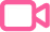 AI Media Production