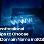 5-professional-tips-to-choose-a-domain-name-in-2026
