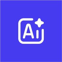 AI Tools