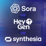 Best AI Video Tools 2026