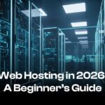 How to Choose Web Hosting in 2026: A Beginner’s Guide