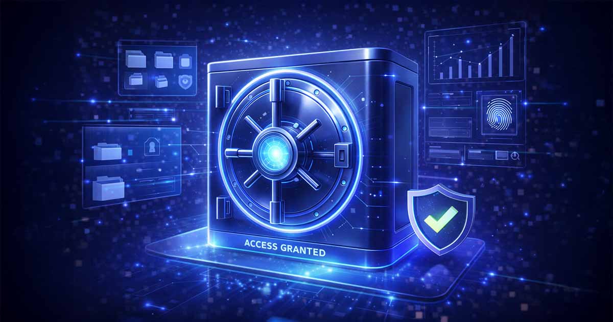 Proton Drive vs Internxt Comparison 2026 for Privacy