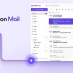 Proton Mail Review 2026: Get Secure Email for Just $1!