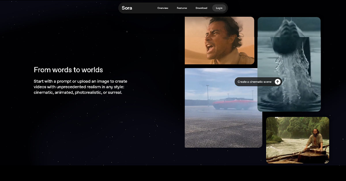 Sora vs HeyGen vs Synthesia