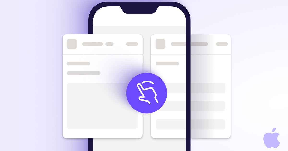 Easy Switch tool for migrating to Proton Mail.